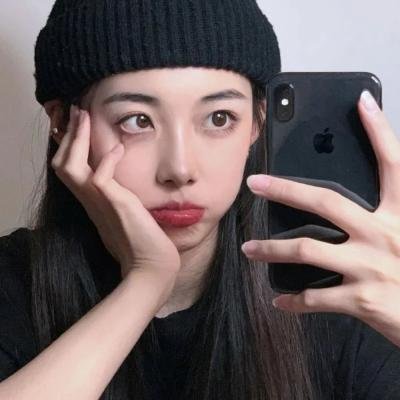 阿丕书记