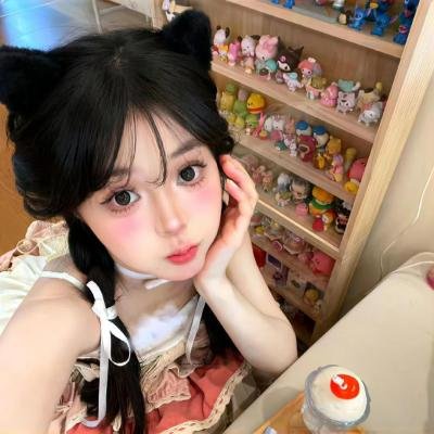 格子间女人