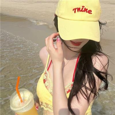 禁苑春浓