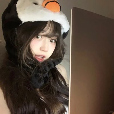 少年好莱坞第一季
