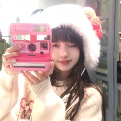 蒙城人欣蒂
