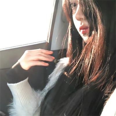 圣堂风云2