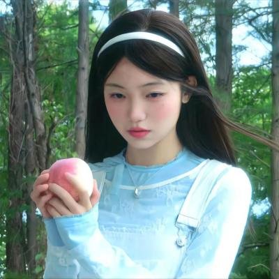 大人物