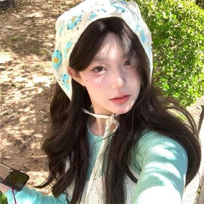 少年白马醉春风剧场版