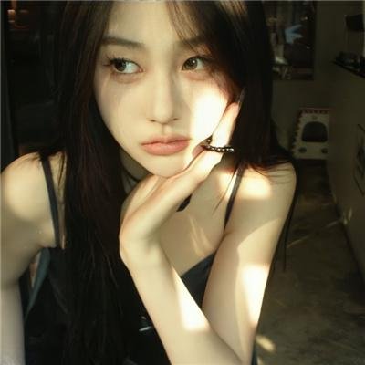 超能怪杰