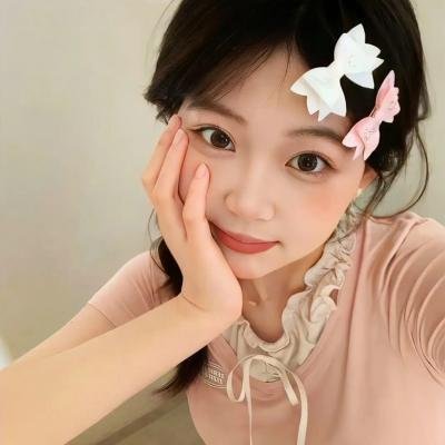 晚安，好运