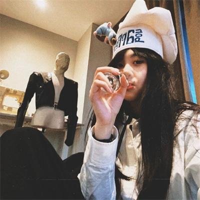 超能蚁男孩：红色怒火