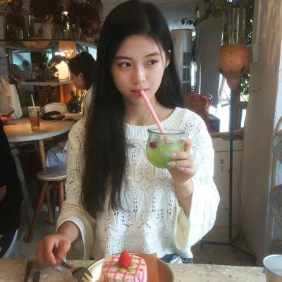 腌黄瓜先生第三季