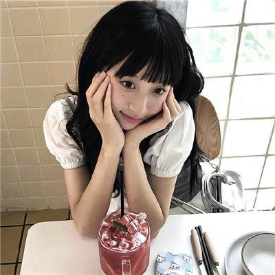 宇宙最强的粉红冲击