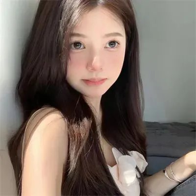 总统夫人