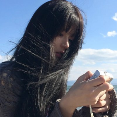 贝壳收藏家