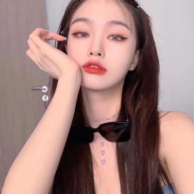 生存的与死亡的