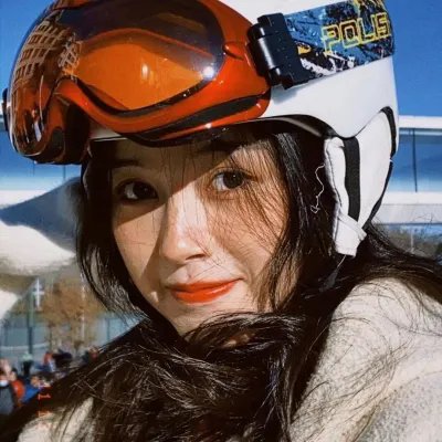 胜利者谎言