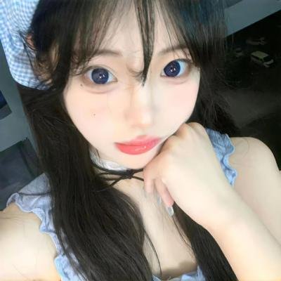 两性花