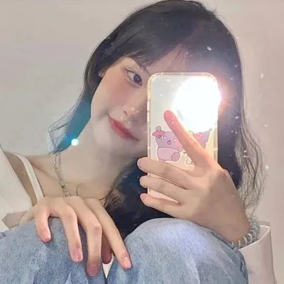 穿越烽火线