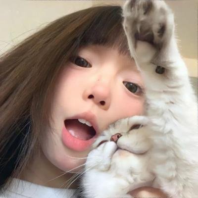 爱情揾上门