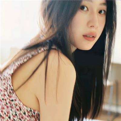 我的家里空无一物