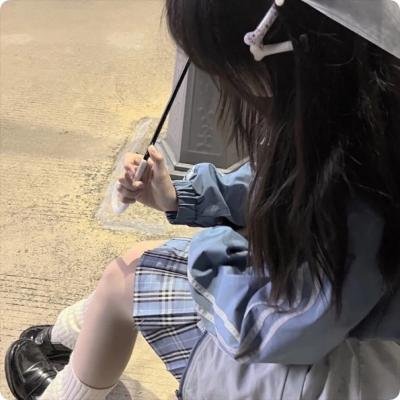 神谕记