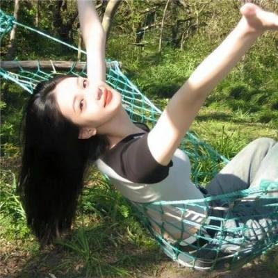 智能逆袭