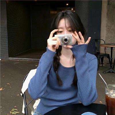 热血搜救队