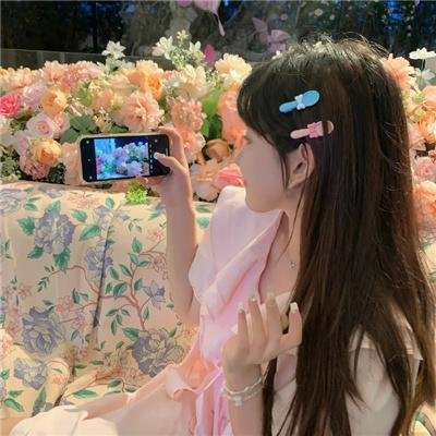 漫长幸福的人生