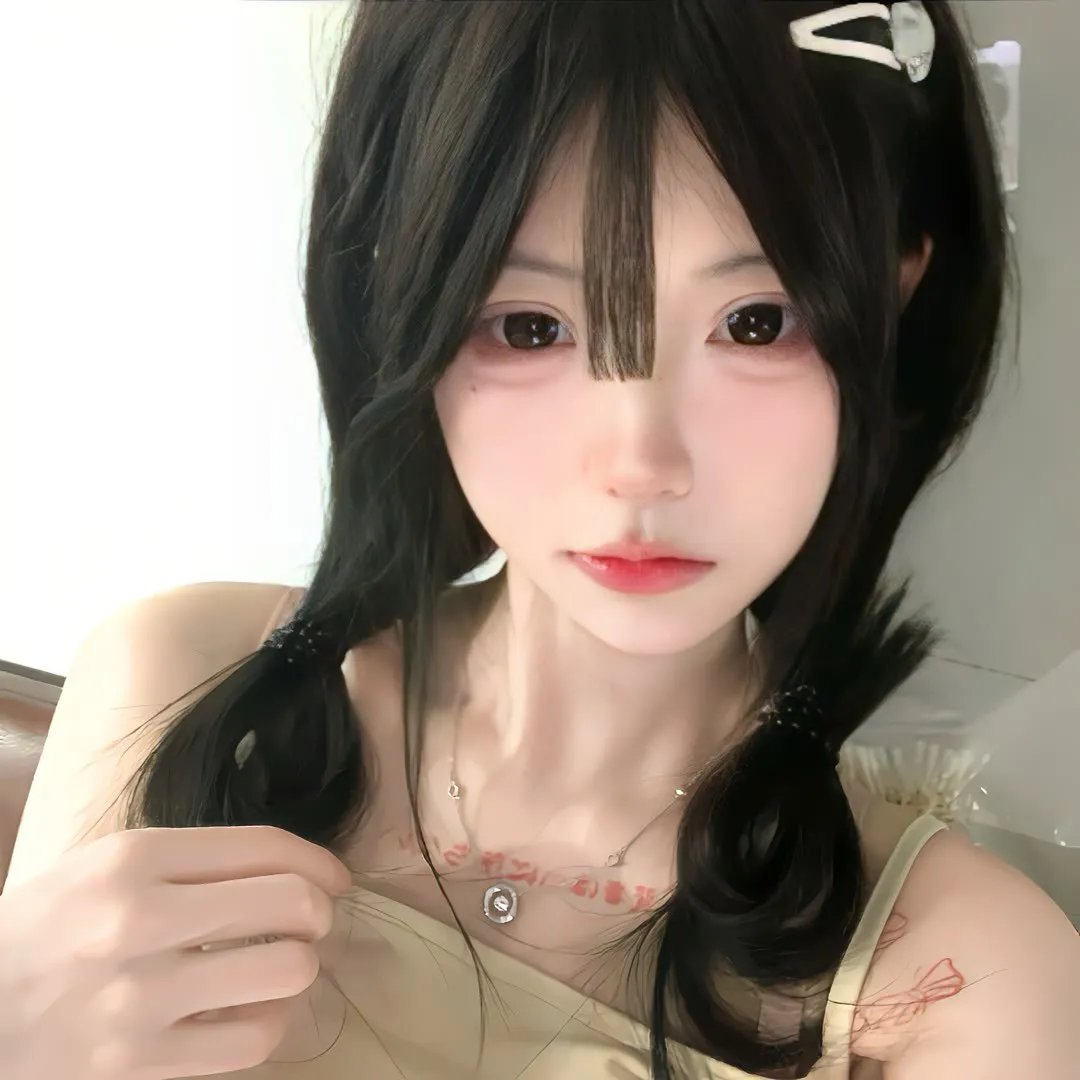 晴迷洛杉矶