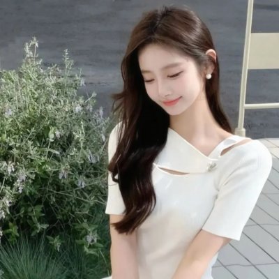 新白娘子传奇