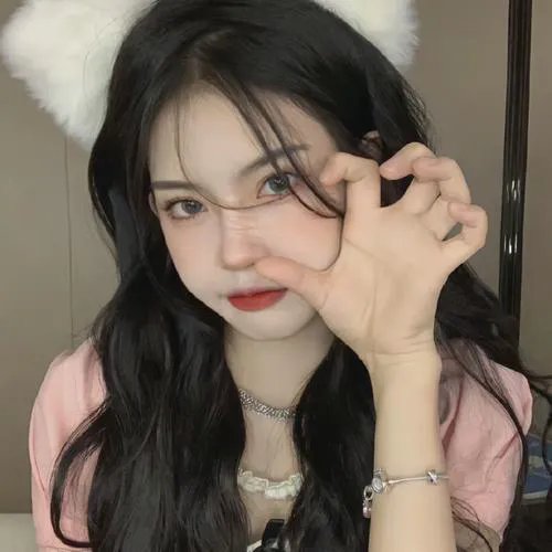 快速一闪